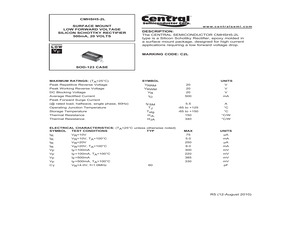 CMHSH5-2L.pdf