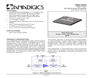 AWL9580P9.pdf