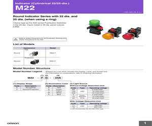 M22R-EA-12A.pdf