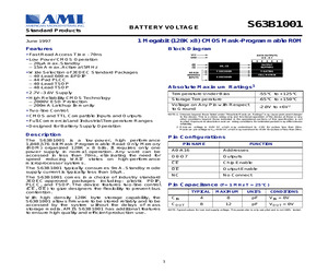 S63B1001C-70.pdf