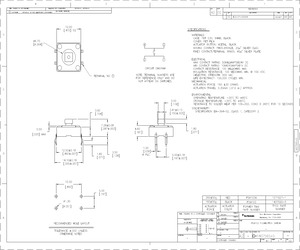 1571627-1.pdf