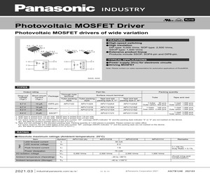 APV-1122.pdf