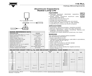 MAL211655221E3.pdf