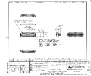 MX23A36XF1.pdf