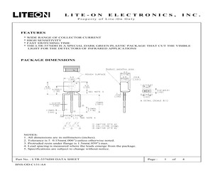 LTR-5576DHBINB.pdf