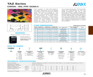 CWR09FC156KBA.pdf