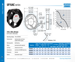 UF15AC12-BTHR-CC.pdf