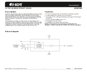 726TT.pdf