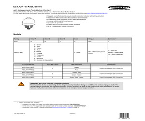 K50LGRXPPB2Q.pdf