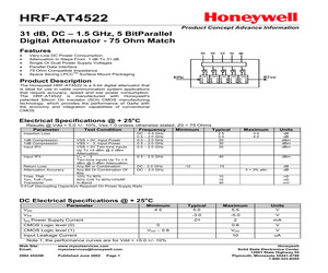 HRF-AT4522.pdf
