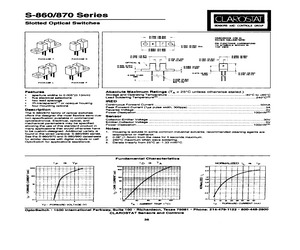 S-862-L55.pdf