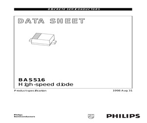 BAS516.pdf