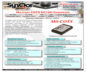 MCOTS-C-48-15-QT-F-S.pdf