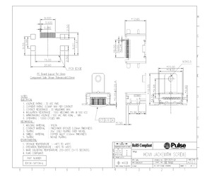 E810K-SAY104-L.pdf