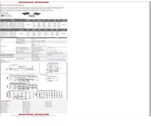 C327000XFCD18XX.pdf