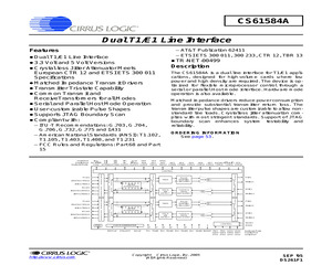 CS61584A-IQ5Z.pdf