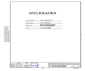 FMW10N90GSC-K1.pdf