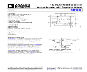 ADP3605AR.pdf