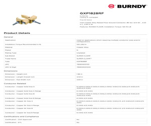 GXP1828RF.pdf