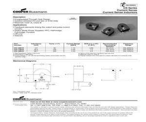 CS-1100-R.pdf