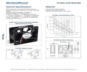 4715KL07WB30E00.pdf