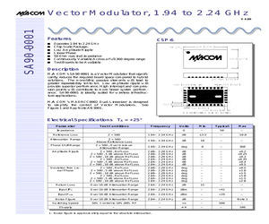 SA90-0001TR.pdf