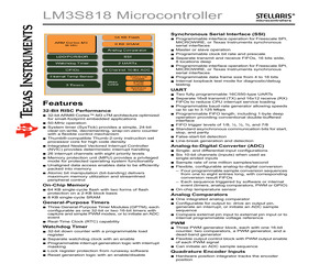 DB-LM3S818.pdf