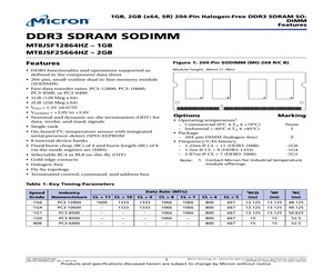 MT8JSF12864HZ-1G4XX.pdf