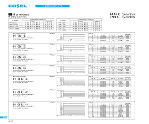 H-IN-2.pdf