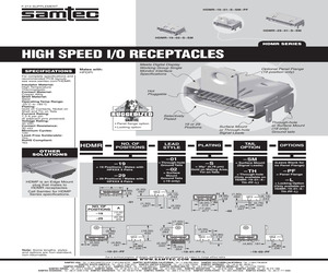 HDMI-19-02-F-SM-PF.pdf