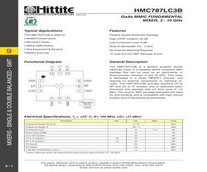 HMC787LC3B.pdf