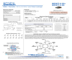 MSWT-4-20.pdf