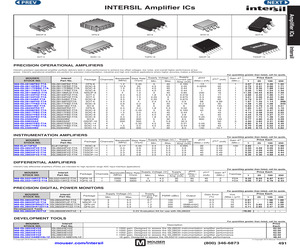 ISL28534EV2Z.pdf