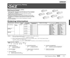 G6Z-1F-A-DC12.pdf