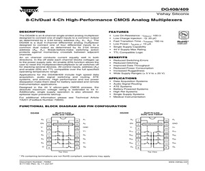 DG409DJ-T1-E3.pdf