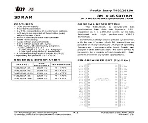 T4312816A-6S.pdf