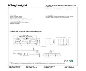 BA56-12SURKWA.pdf