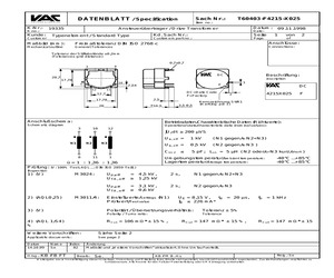 T60403-F4215-X025.pdf