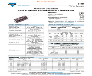 517D109M016FV6AE3.pdf