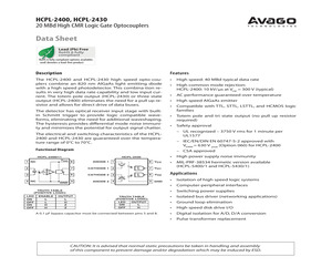 HCPL-2430-320E.pdf