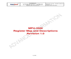 MPU-3300.pdf