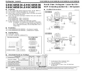 GH6C605B3B.pdf