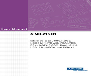 AIMB-215U-S6B1E.pdf