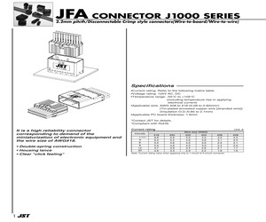 J11DF-20V-KX.pdf