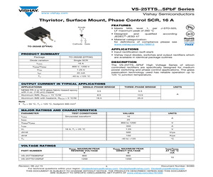 VS-25TTS08STRLPBF.pdf