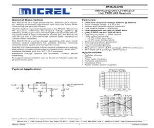 MIC5319-1.8YMLTR.pdf