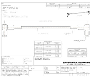 135104-01-M1.00.pdf