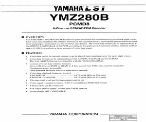YMZ280B-F.pdf
