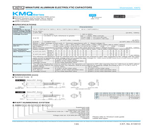 EKMQ160ELL102MJC5S.pdf