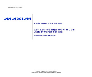ZLR16300P2001G.pdf